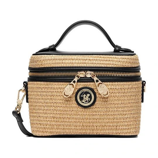 Zdjęcie produktu Beverly Hills Polo Club CEO-BHPC-S-006-09 Czarny