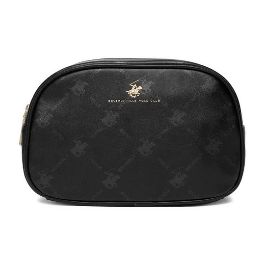 Zdjęcie produktu Beverly Hills Polo Club CEO-BHPC-U1-015-SS26 Czarny