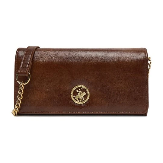 Zdjęcie produktu Beverly Hills Polo Club CEO-BHPC-W1-001-SS26 Brązowy