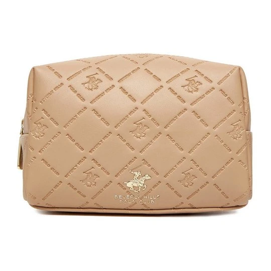 Zdjęcie produktu Beverly Hills Polo Club CEO-BHPC-W1-004-AW25 Beżowy