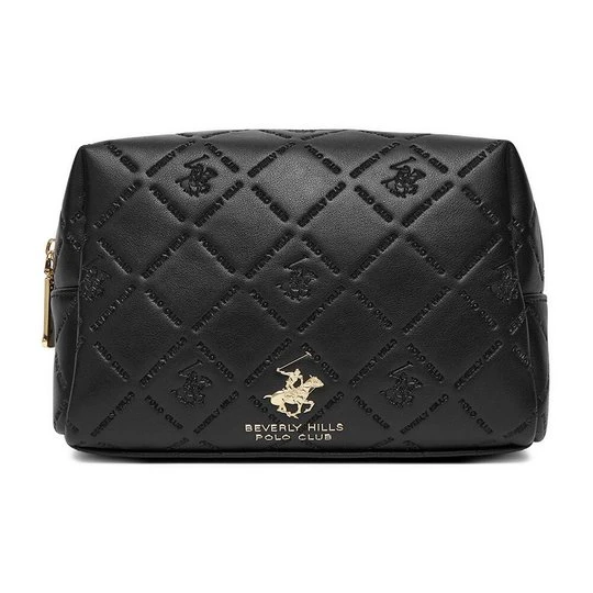 Zdjęcie produktu Beverly Hills Polo Club CEO-BHPC-W1-004-AW25 Czarny