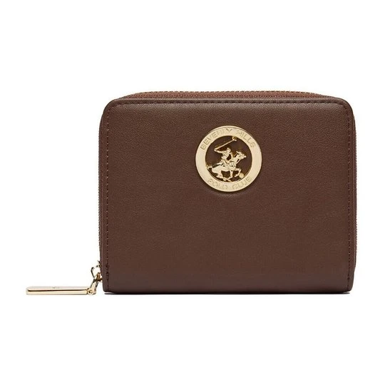Zdjęcie produktu Beverly Hills Polo Club CEO-BHPC-W1-005-SS26 Brązowy