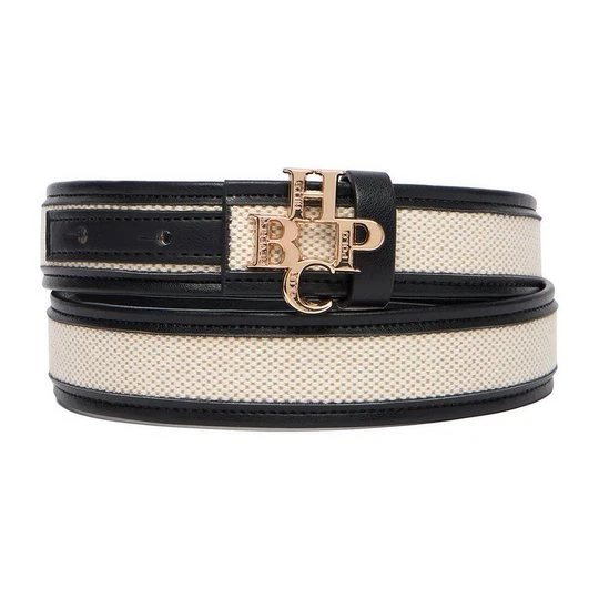 Zdjęcie produktu Beverly Hills Polo Club CEO-BHPC-W2-003-SS26 Czarny