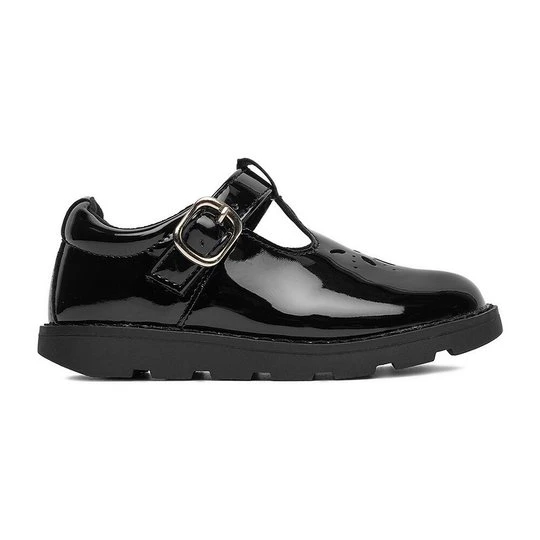Zdjęcie produktu Beverly Hills Polo Club CEO-CM250117-1 Czarny