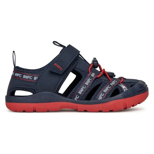 Zdjęcie produktu Beverly Hills Polo Club CEO-CP81-26010 Granatowy