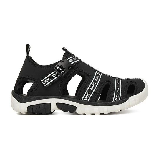 Zdjęcie produktu Beverly Hills Polo Club CEO-CP81-26326 Czarny