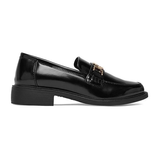 Zdjęcie produktu Beverly Hills Polo Club CEO-HY13378-20 Czarny