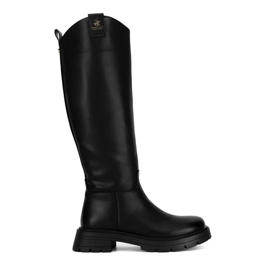 Zdjęcie produktu Beverly Hills Polo Club CEO-HY301-4 Czarny