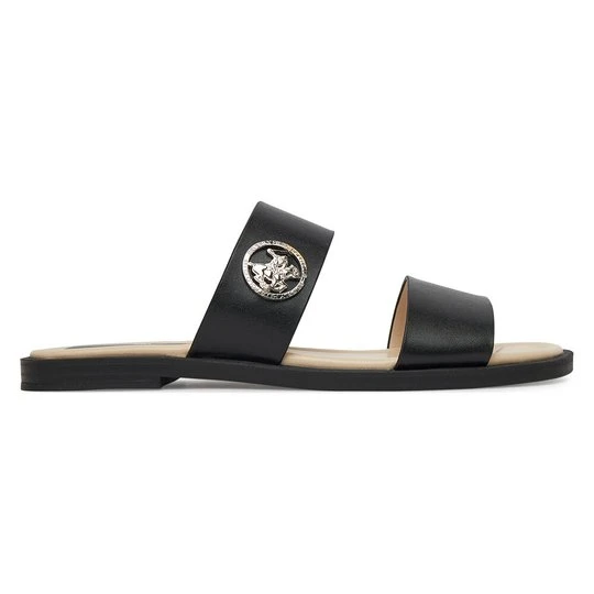 Zdjęcie produktu Beverly Hills Polo Club CEO-HY58110-1 Czarny