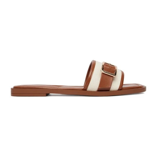 Zdjęcie produktu Beverly Hills Polo Club CEO-HY67025-3 Camel