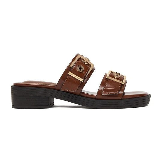 Zdjęcie produktu Beverly Hills Polo Club CEO-HY7006-1 Camel