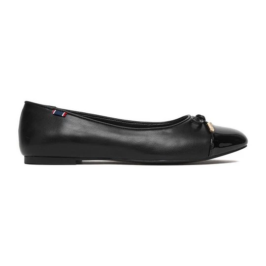 Zdjęcie produktu Beverly Hills Polo Club CEO-HY8165-1 Czarny