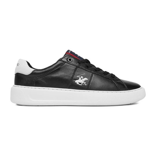 Zdjęcie produktu Beverly Hills Polo Club CEO-LOMAX-01 MI08 Czarny