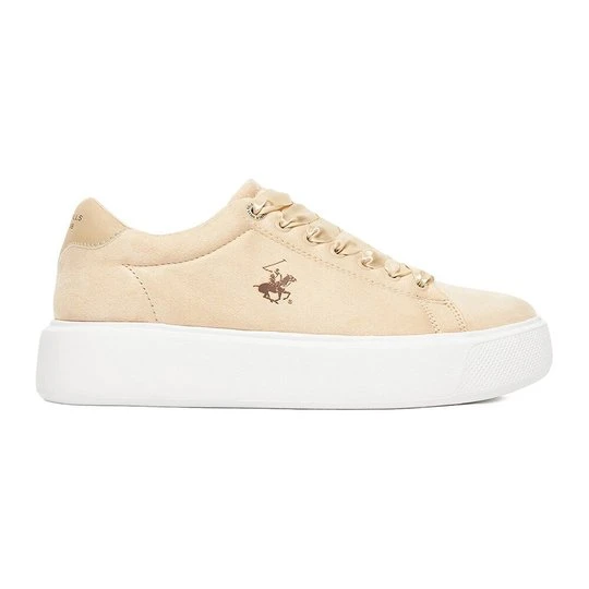 Zdjęcie produktu Beverly Hills Polo Club CEO-V12-712Z Beżowy