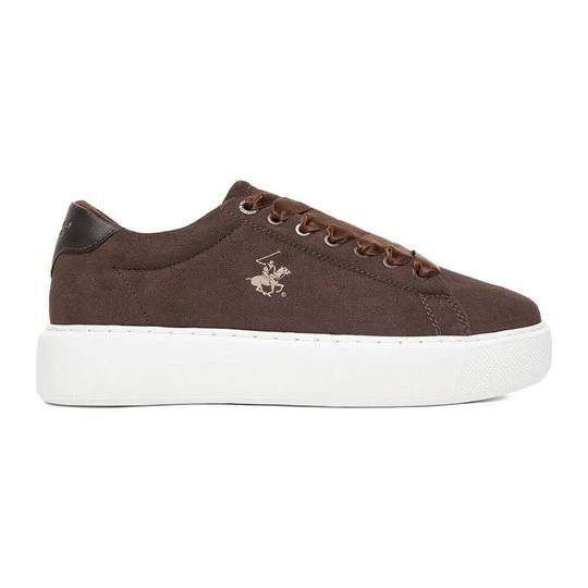 Zdjęcie produktu Beverly Hills Polo Club CEO-V12-712Z Brązowy
