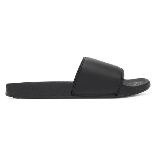 Zdjęcie produktu Beverly Hills Polo Club CEO-WP-CA23332C Czarny