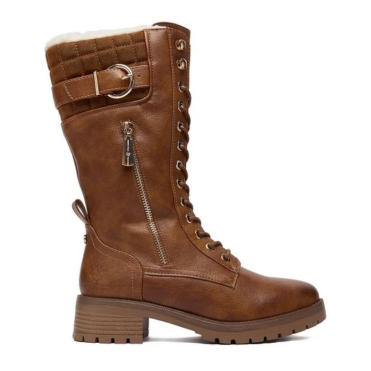 Zdjęcie produktu Beverly Hills Polo Club CEO-WS17139-01 Camel