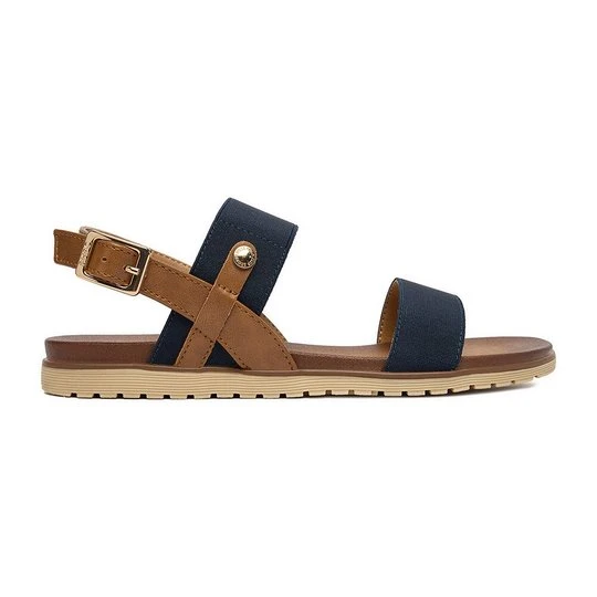Zdjęcie produktu Beverly Hills Polo Club CEO-WS6262-10 Granatowy