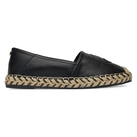 Zdjęcie produktu Beverly Hills Polo Club CEO-WSS990-254 Czarny