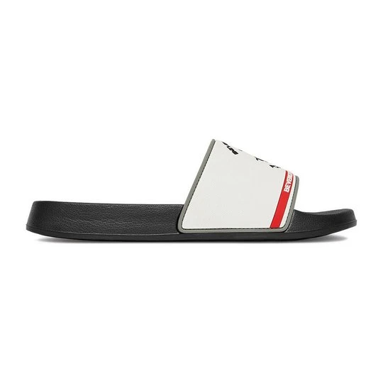 Zdjęcie produktu Beverly Hills Polo Club CEOWB-865812 Czarny