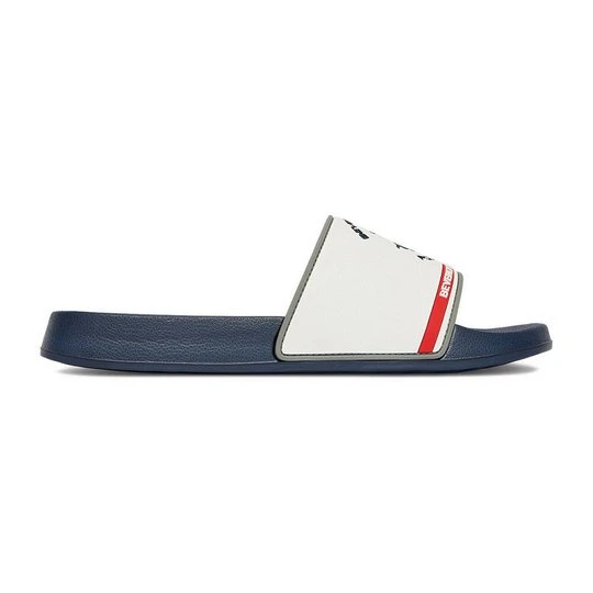 Zdjęcie produktu Beverly Hills Polo Club CEOWB-865812 Granatowy