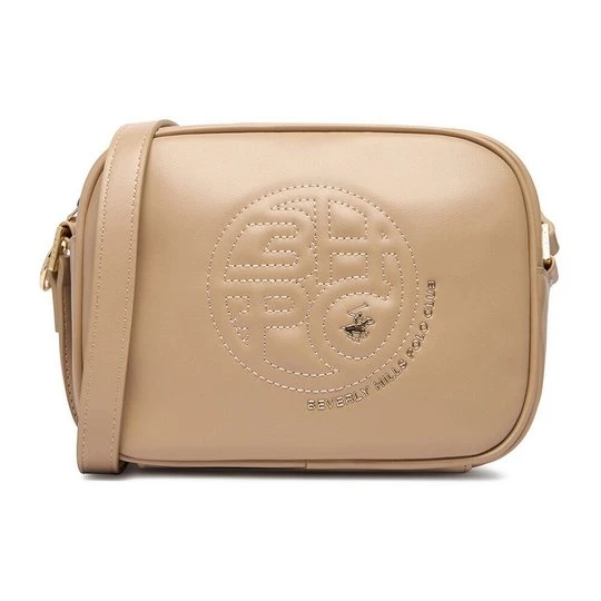 Zdjęcie produktu Beverly Hills Polo Club CEOWB-BHPC-L-002-09 Beżowy