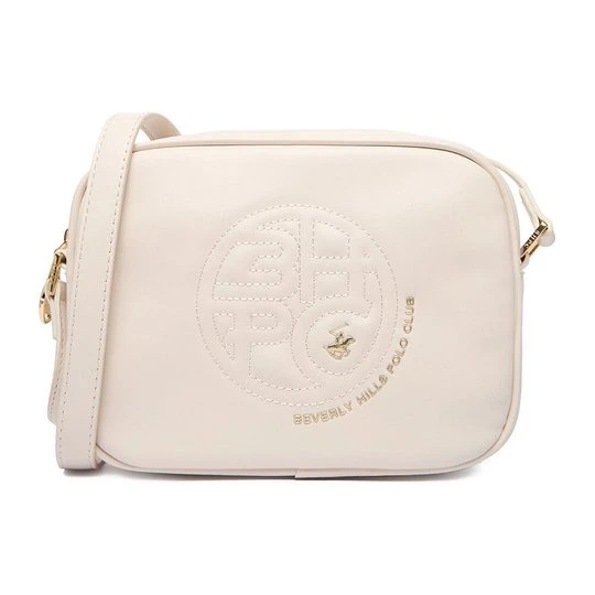Zdjęcie produktu Beverly Hills Polo Club CEOWB-BHPC-L-002-09 Ivory