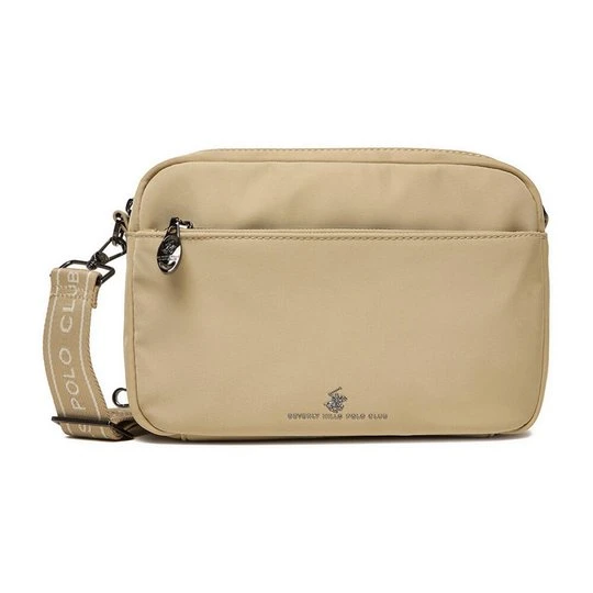 Zdjęcie produktu Beverly Hills Polo Club CEOWB-BHPC-L-007-09 Beżowy