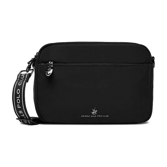 Zdjęcie produktu Beverly Hills Polo Club CEOWB-BHPC-L-007-09 Czarny