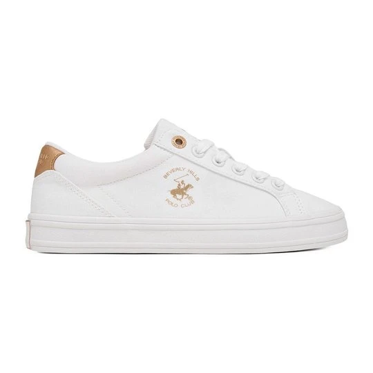 Zdjęcie produktu Beverly Hills Polo Club CEOWB-V12-839 Biały
