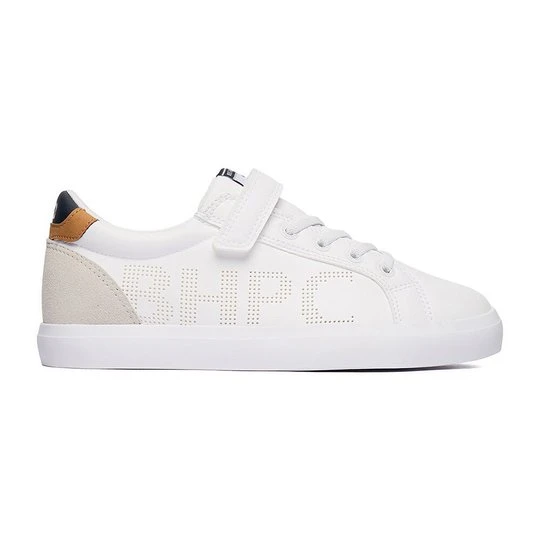 Zdjęcie produktu Beverly Hills Polo Club CEOWB-V9W-BHPC(IV) Biały