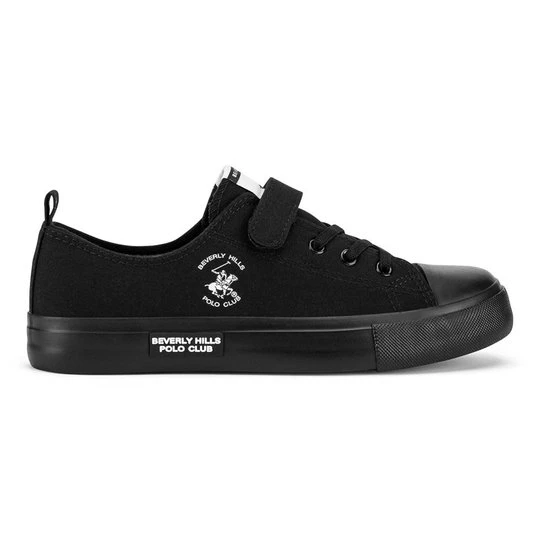 Zdjęcie produktu Beverly Hills Polo Club CSS20377-52 (V) Czarny