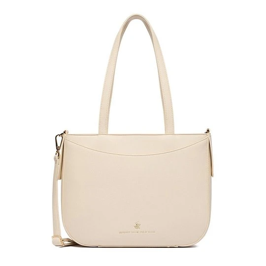 Zdjęcie produktu Beverly Hills Polo Club CWB-BHPC-C-005-07 Beżowy