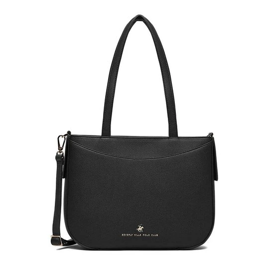 Zdjęcie produktu Beverly Hills Polo Club CWB-BHPC-C-005-07 Czarny