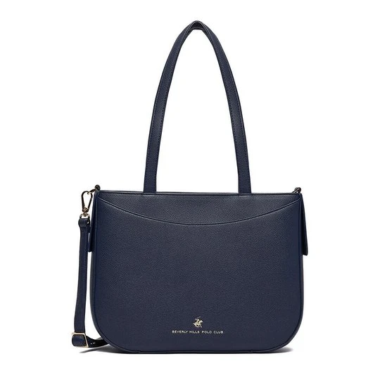 Zdjęcie produktu Beverly Hills Polo Club CWB-BHPC-C-005-07 Granatowy