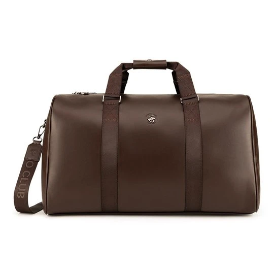 Zdjęcie produktu Beverly Hills Polo Club CWBEO-BHPC-L-015-07 Brązowy