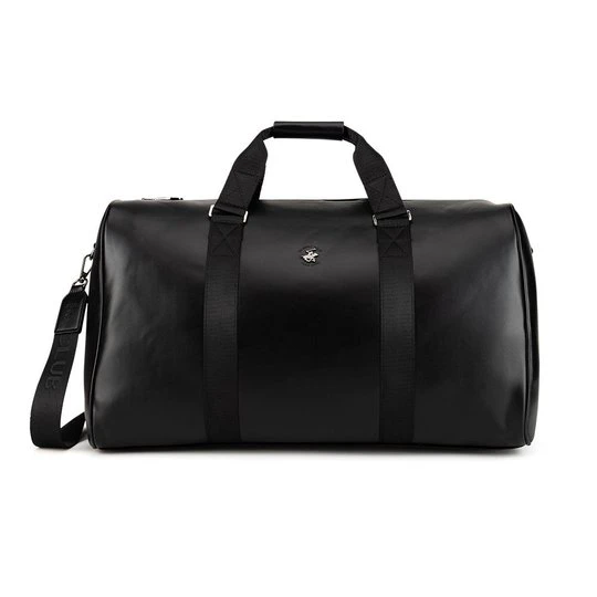 Zdjęcie produktu Beverly Hills Polo Club CWBEO-BHPC-L-015-07 Czarny