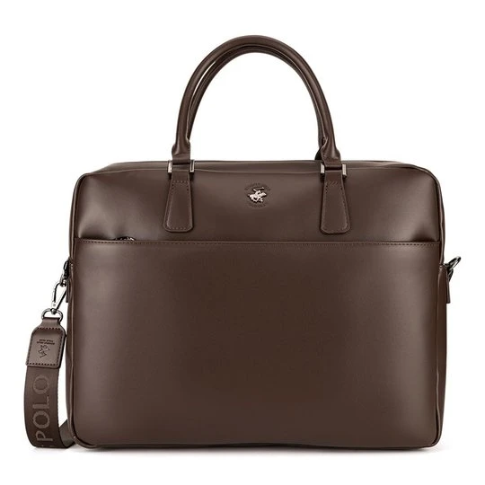 Zdjęcie produktu Beverly Hills Polo Club CWBEO-BHPC-L-016-07 Brązowy