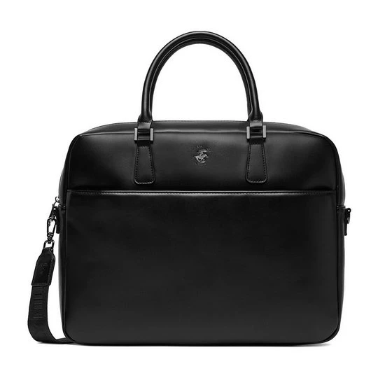 Zdjęcie produktu Beverly Hills Polo Club CWBEO-BHPC-L-016-07 Czarny