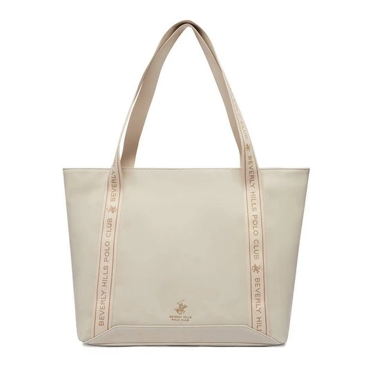 Zdjęcie produktu Beverly Hills Polo Club CWBEO-BHPC-L-016-09 Beżowy