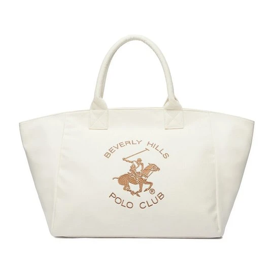 Zdjęcie produktu Beverly Hills Polo Club CWBEO-BHPC-L-017-09 Beżowy