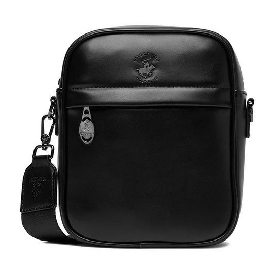 Zdjęcie produktu Beverly Hills Polo Club CWBEO-BHPC-L-018-07 Czarny