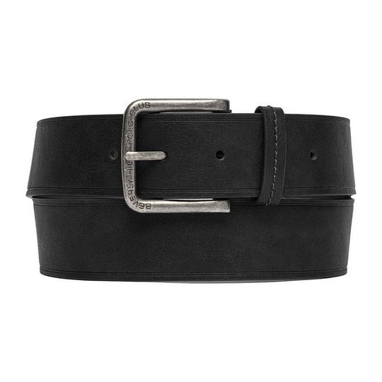 Zdjęcie produktu Beverly Hills Polo Club CWBEO-BHPC-M2-001-SS26 Czarny