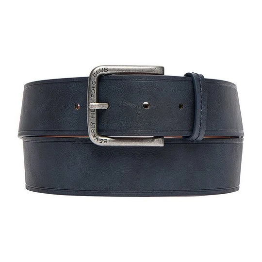 Zdjęcie produktu Beverly Hills Polo Club CWBEO-BHPC-M2-001-SS26 Granatowy