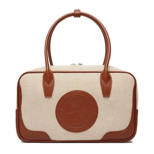 Zdjęcie produktu Beverly Hills Polo Club CWBEO-BHPC-S-007-09 Camel