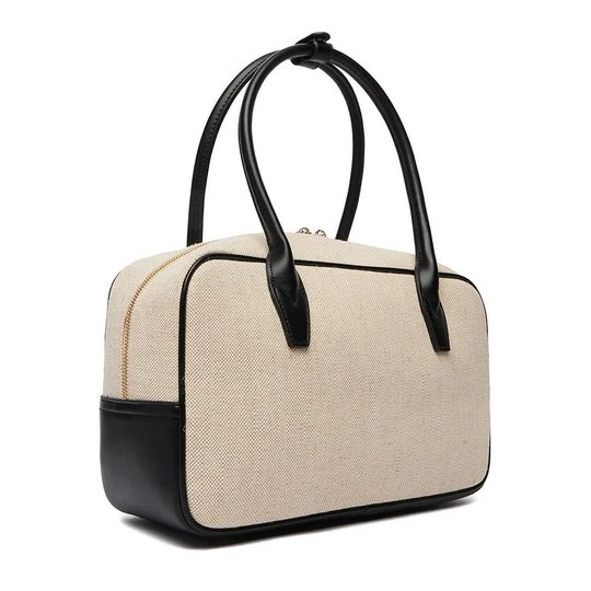 Zdjęcie produktu Beverly Hills Polo Club CWBEO-BHPC-S-007-09 Czarny