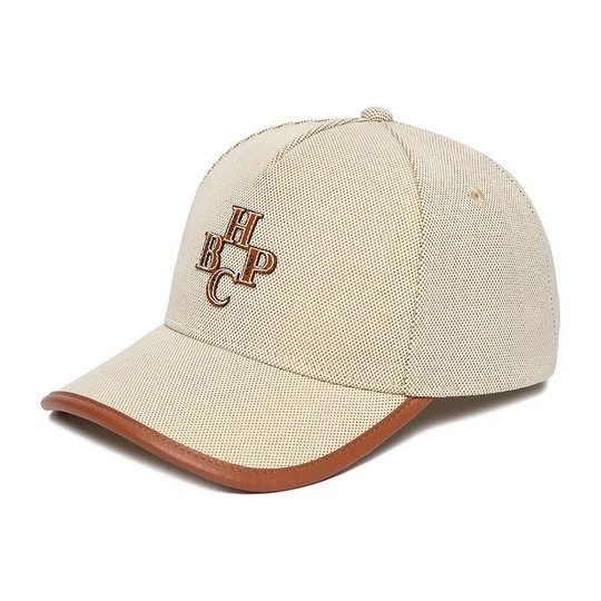Zdjęcie produktu Beverly Hills Polo Club CWBEO-BHPC-U3-001-SS26 Beżowy