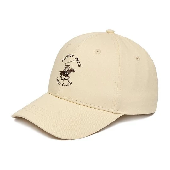 Zdjęcie produktu Beverly Hills Polo Club CWBEO-BHPC-U3-003-SS26 Beżowy