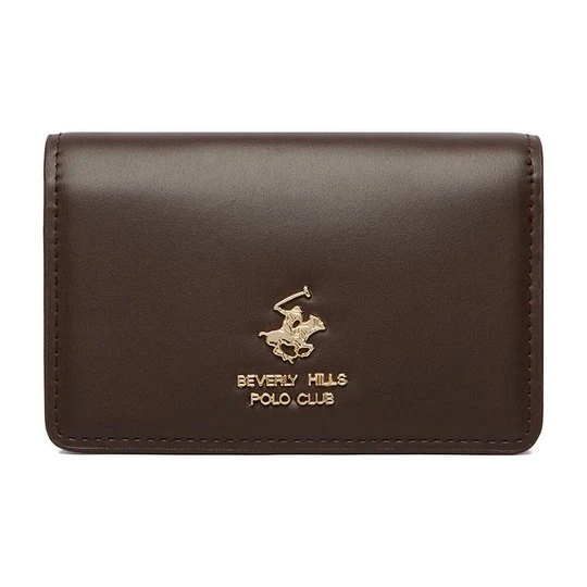 Zdjęcie produktu Beverly Hills Polo Club CWBEO-BHPC-W1-006-SS26 Brązowy