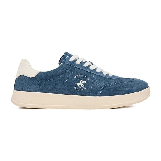 Zdjęcie produktu Beverly Hills Polo Club CWBEO-CARTER-01 MP40 Jeansowy